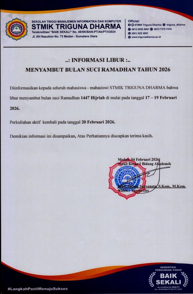 Informasi_Libur_Ramadhan_2026