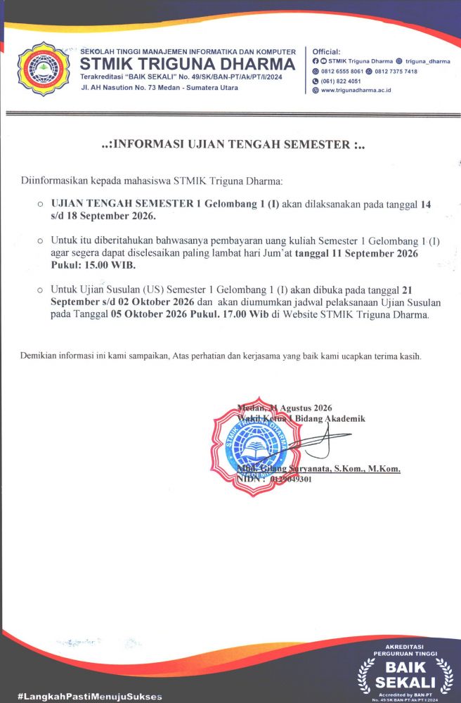 Informasi_UTS_sem_1_Gelombang_1,_September_2026