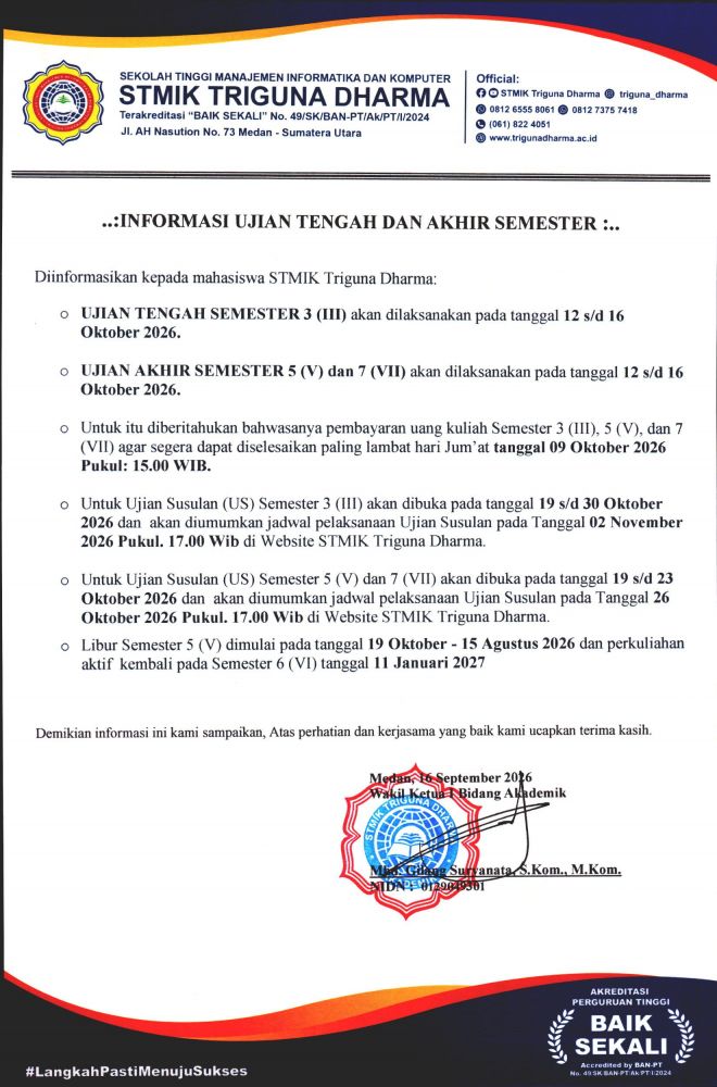 Informasi_ujian_MHS_2_16_September_2026