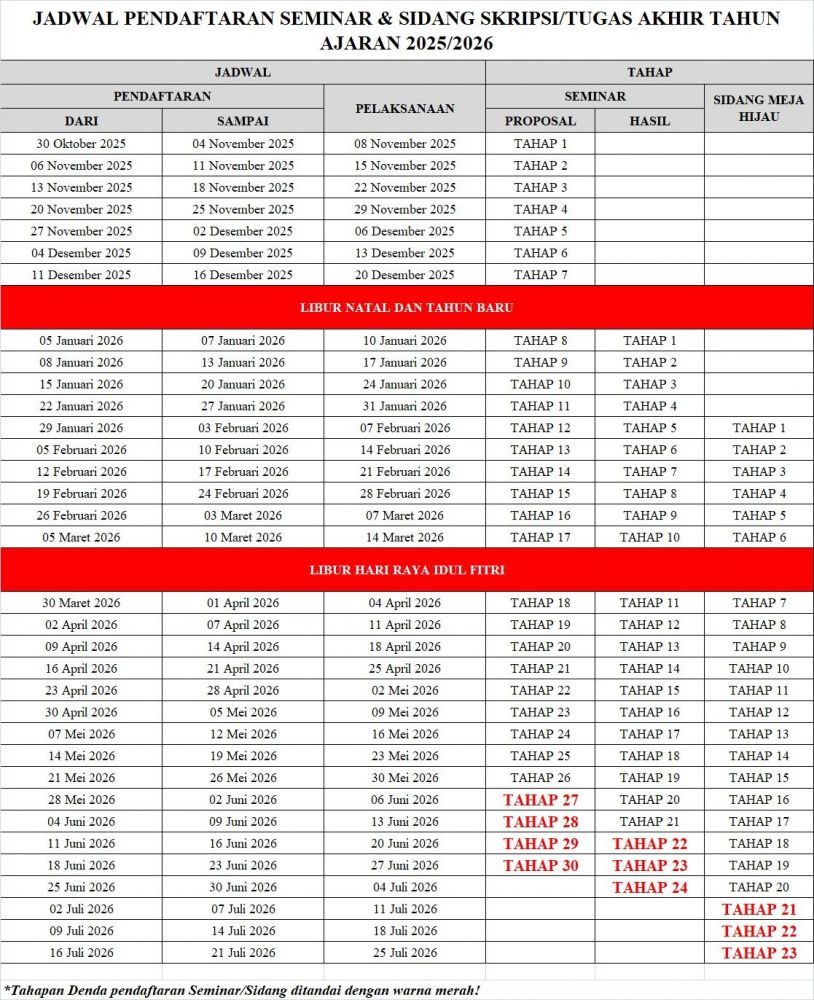 Jadwal_Seminar_2025-2026_UPDATE