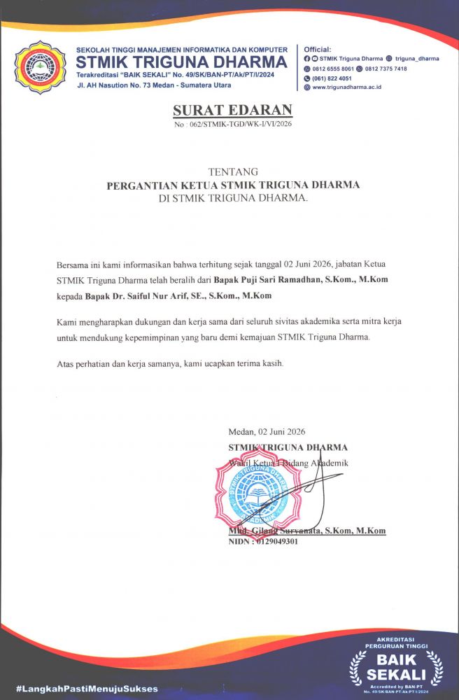 Pemberitahuan_ketua_update