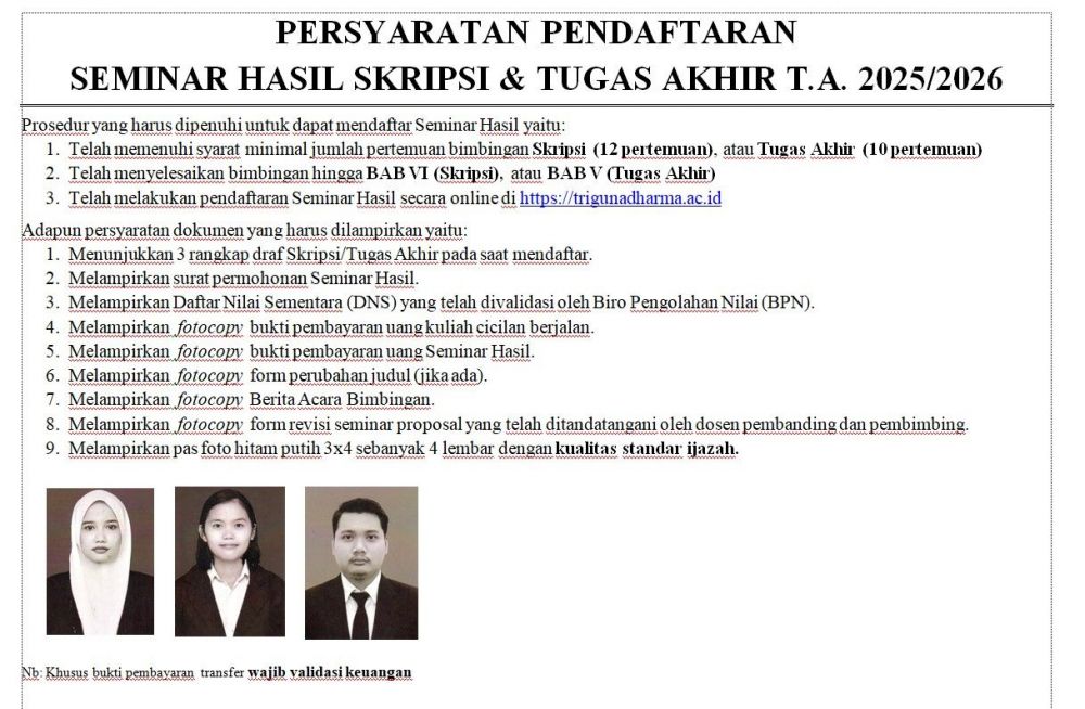 Syarat_Semhas1