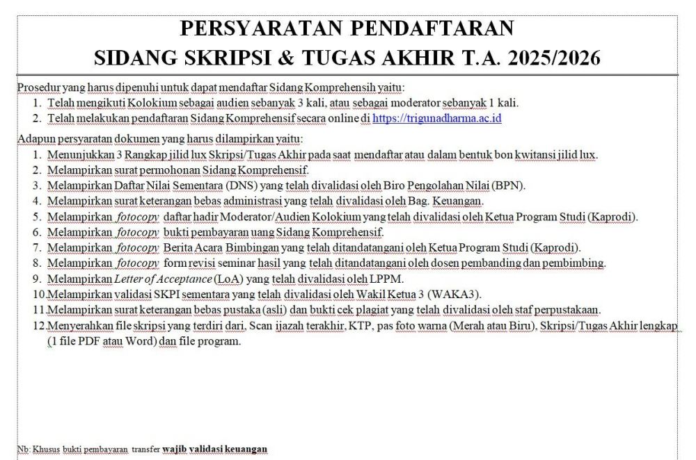 Syarat_Sidang1