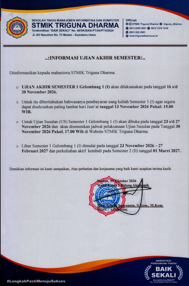 UAS_semester_1_GEL_1_MHS_28_oktober_26