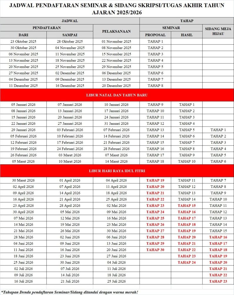 WhatsApp_Image_2026-01-05_at_19.39.59