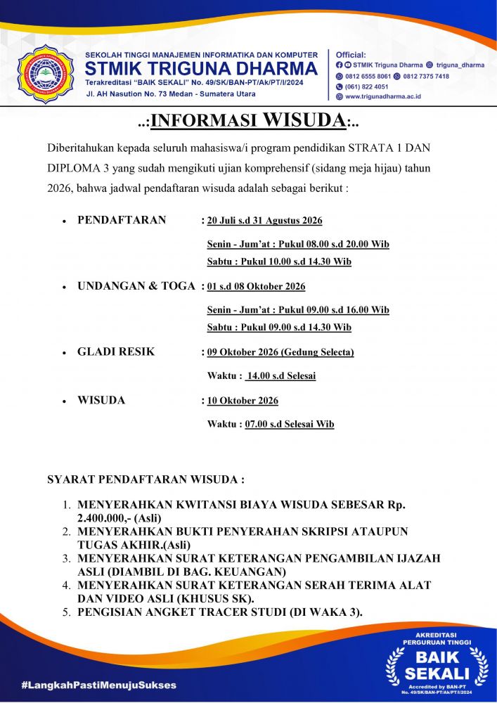 Wisuda_2026_Update