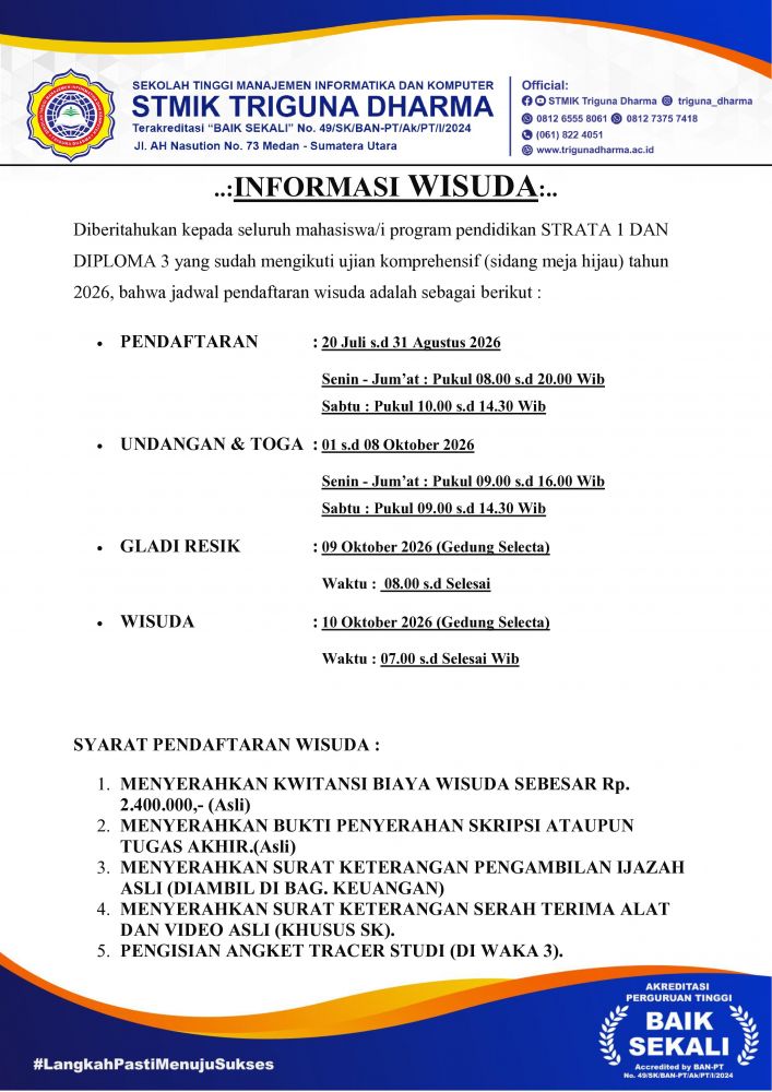wisuda_all_2026