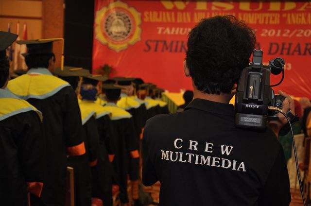 Multimedia