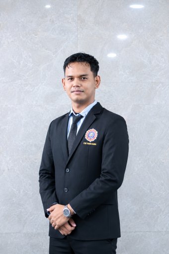 Project