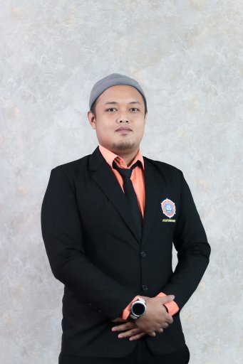 Project