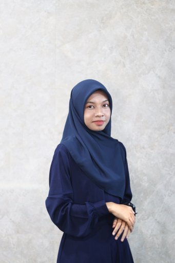 Project