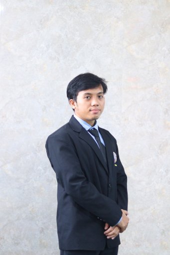 Project